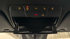 Mercedes-Benz EQC 400 300kW AMG Line Premium 80kWh 5dr Auto Electric Estate